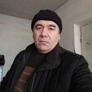  ,   Xojimurod, 55 ,   ,   , c 