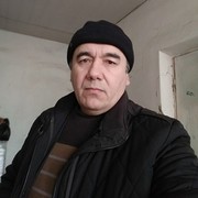  ,   Xojimurod, 56 ,   ,   , c 