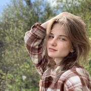  ,  , 27