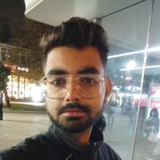 ���������� ������, ���� ������� Himanshu, 27 ���, ������������ ��� ������, ����� � ���������, c�������� ���������