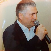  ,   , 55 ,   ,   