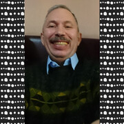  ,   , 66 ,   ,   , 