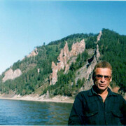  ,   , 72 ,   ,   , c 