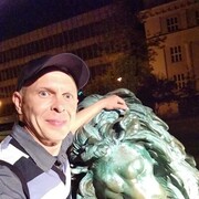  Jelcz,  , 49