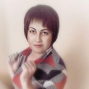 ���������� �����������, ���� ������� ������, 53 ����, ������������ ��� c�������� ���������, ���������