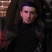 ���������� ���������, ���� ������� �����, 28 ���, ������������ ��� ����� � ���������, c�������� ���������