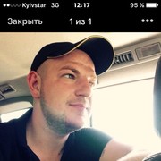  Mysliborz,  Danila, 38