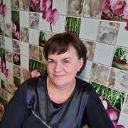  ,   , 54 ,   ,   
