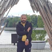 ���������� ����, ���� ������� ������, 35 ���, ������������ ��� ������, ����� � ���������