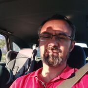  ,   Ali, 44 ,   ,   