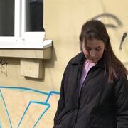  ,  , 23