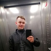  ,   , 30 ,   ,   
