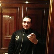  ,   Aziz, 37 ,   ,   , c 