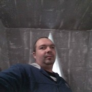  --,   , 37 ,   ,   , c 