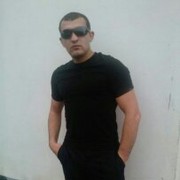 ���������� ���������, ���� ������� �����, 41 ���, ������������ ��� ������, ����� � ���������, c�������� ���������