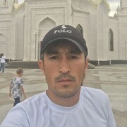 ���������� ������, ���� ������� �����, 33 ����, ������������ ��� ������, ����� � ���������, c�������� ���������, ���������