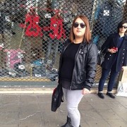 ���������� ������, ���� ������� Teona, 42 ����, ������������ ��� ������, ����� � ���������, c�������� ���������