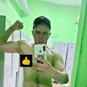  ,   , 31 ,   ,   