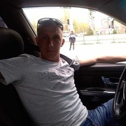  ,   Vov  V, 43 ,   ,   , c 