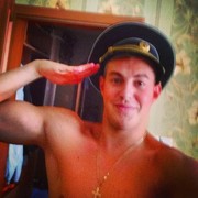  ,   Anatoliy, 32 ,   ,   , c 
