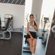 ���������� ���������, �������