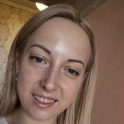 ���������� ������, ���� ������� Kris, 32 ����, ������������ ��� ������, ����� � ���������