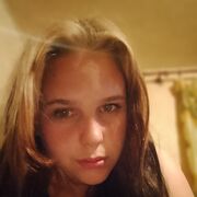  --, 