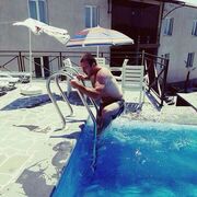 ���������� �������, ���� ����� Joorj, 25 ���, ������������ ��� ������, ����� � ���������