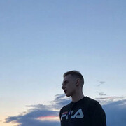  ,   , 24 ,   