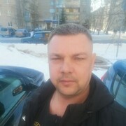 ���������� ������, ���� ������� ������, 42 ����, ������������ ��� ������, ����� � ���������