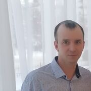 ���������� ���������, ������� �����, 39