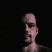 ���������� �������������, ������� ����, 42