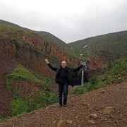  ,   , 56 ,   ,   