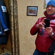  ,   Evgeny, 40 ,   ,   , c 