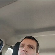  ,   Mihai, 40 ,   ,   