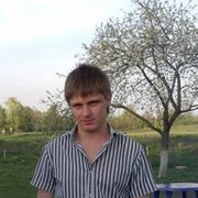 ���������� ����, ���� ������� �������, 34 ����, ������������ ��� ������