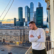 ���������� ������, ���� ������� �����, 26 ���, ������������ ��� ������, ����� � ���������