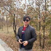  ,   Khan, 21 ,   ,   , c 