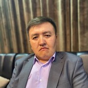 ���������� ���������, ������� Aset, 38