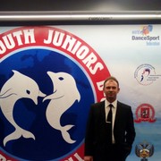 ���������� ����, ���� ������� ����, 62 ����, ������������ 