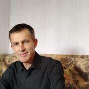 ���������� ����������, ���� ������� �������, 40 ���, ������������ ��� ������, ����� � ���������