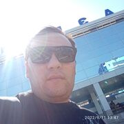 ���������� ���������, ���� ������� Marik, 34 ����, ������������ ��� ������, ����� � ���������