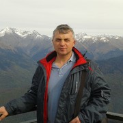 ���������� �����-���������, ���� ������� ������, 52 ����, ������������ ��� ������, ����� � ���������, c�������� ���������