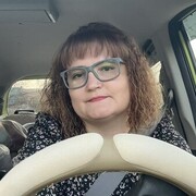  ,   , 40 ,     , c , 