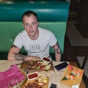 ���������� �����������, ���� ������� ����, 28 ���, ������������ ��� ������, ����� � ���������, c�������� ���������, ���������