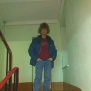  ,   , 53 ,   ,   , c 