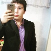  ,   Bogdan Rak, 30 ,   ,   , c 