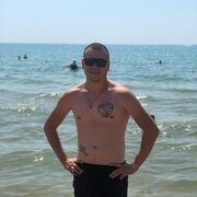 ���������� ����������, ���� ������� �����, 31 ���, ������������ ��� ������, ����� � ���������