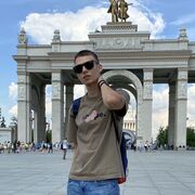  ,   , 21 ,   ,   , c 