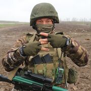 ���������� ������, ���� ������� ���������, 38 ���, ������������ ��� ������, ����� � ���������